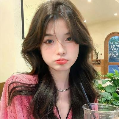 师恩如山，春晖四方