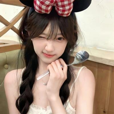 道观被拆八百岁的我只好下山了