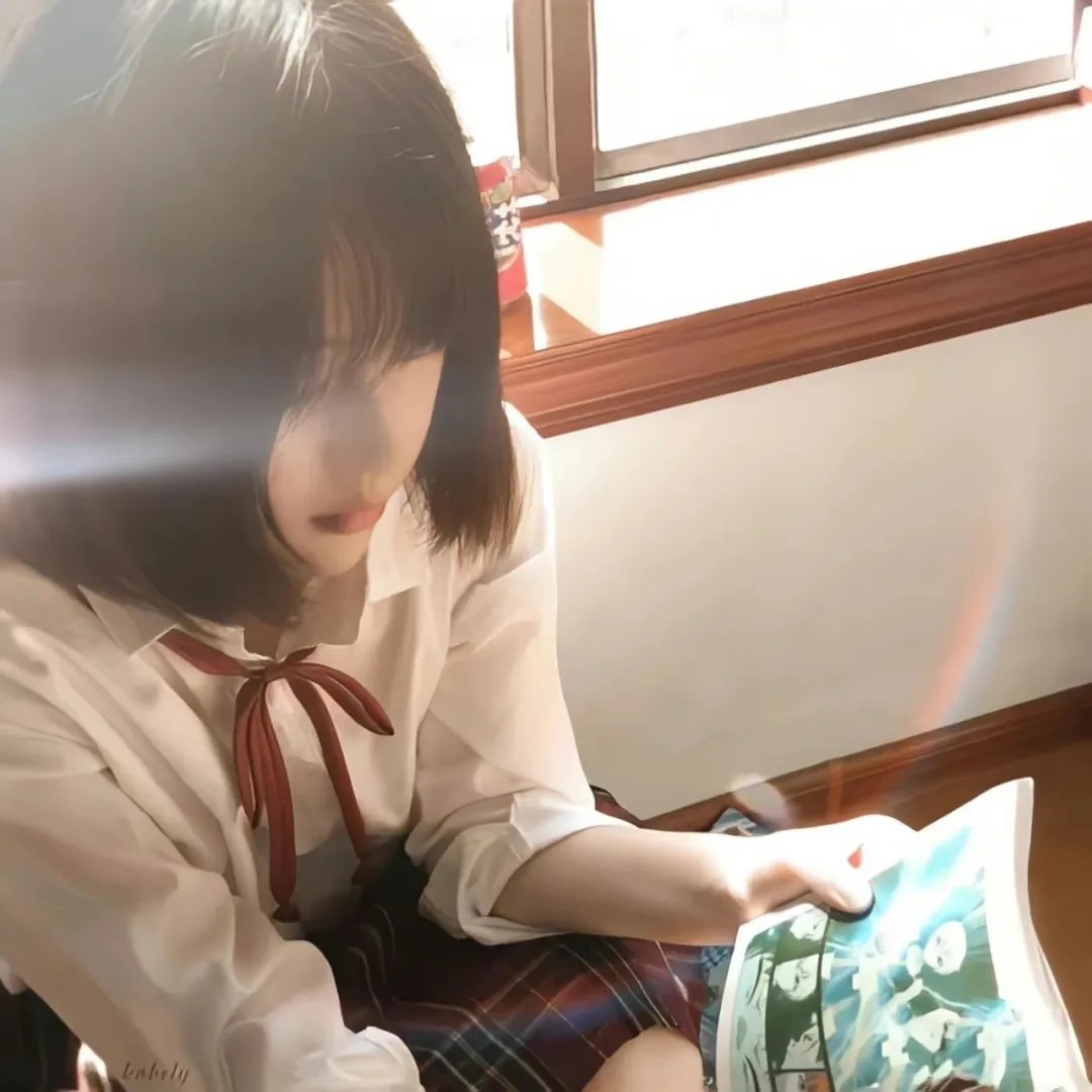 孤国春秋：七王必死