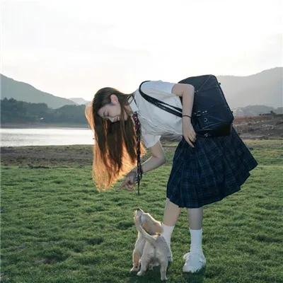 剑气长歌未央时